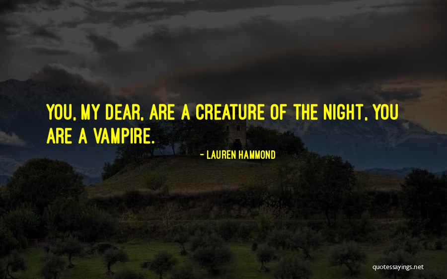 Verst Ndlich Duden Quotes By Lauren Hammond Verst Ndlich Duden Quotes By Lauren Hammond