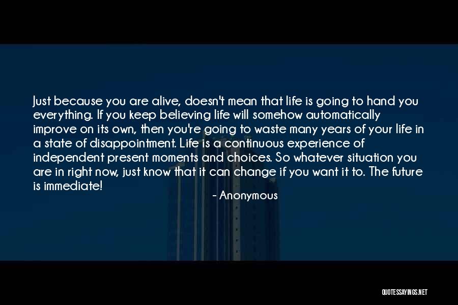 Verst Ndnis Duden Quotes By Anonymous