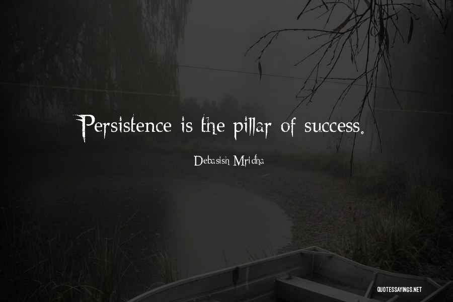 Verst Ndnis Duden Quotes By Debasish Mridha