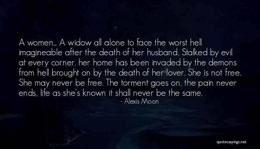 Verstanden English Translation Quotes By Alexis Moon Verstanden English Translation Quotes By Alexis Moon