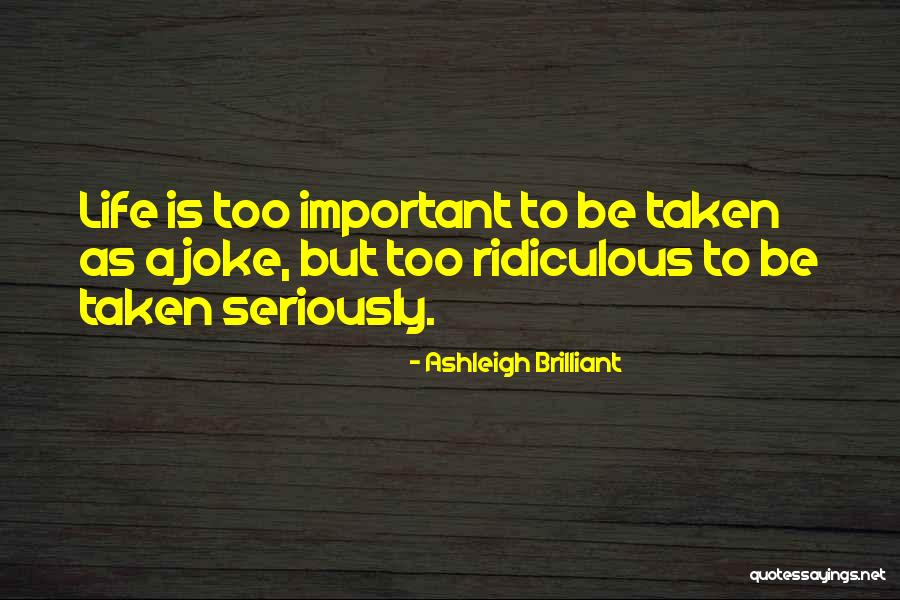 Verstanden English Translation Quotes By Ashleigh Brilliant Verstanden English Translation Quotes By Ashleigh Brilliant