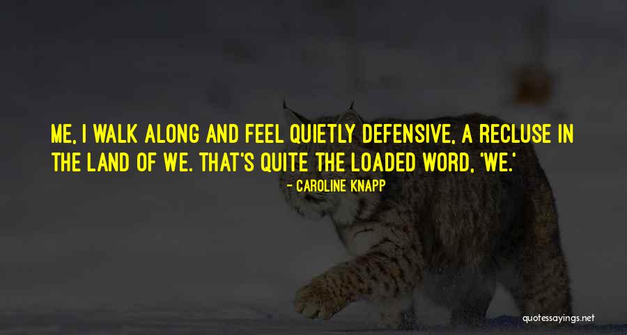Verstanden English Translation Quotes By Caroline Knapp Verstanden English Translation Quotes By Caroline Knapp