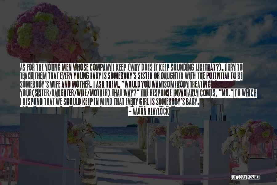 Verstanden Quotes By Aaron Blaylock Verstanden Quotes By Aaron Blaylock