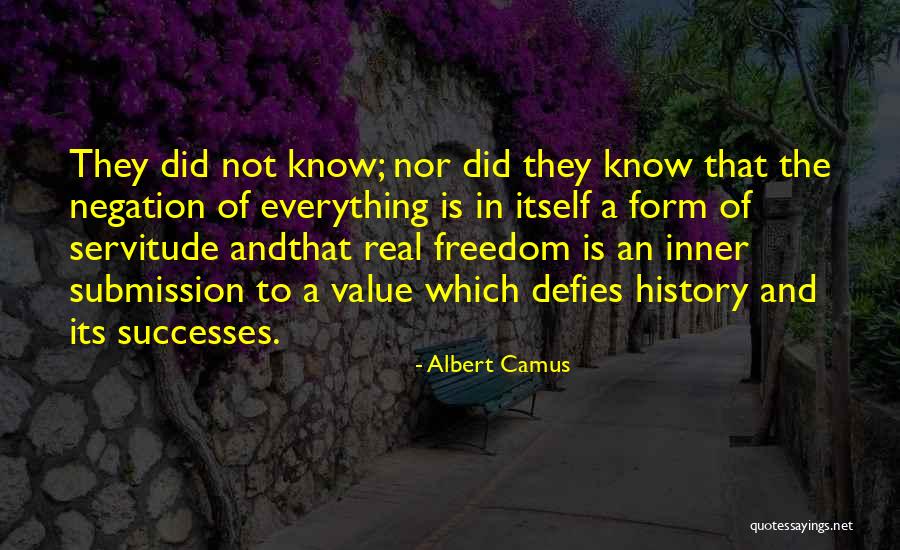 Verstanden Quotes By Albert Camus Verstanden Quotes By Albert Camus