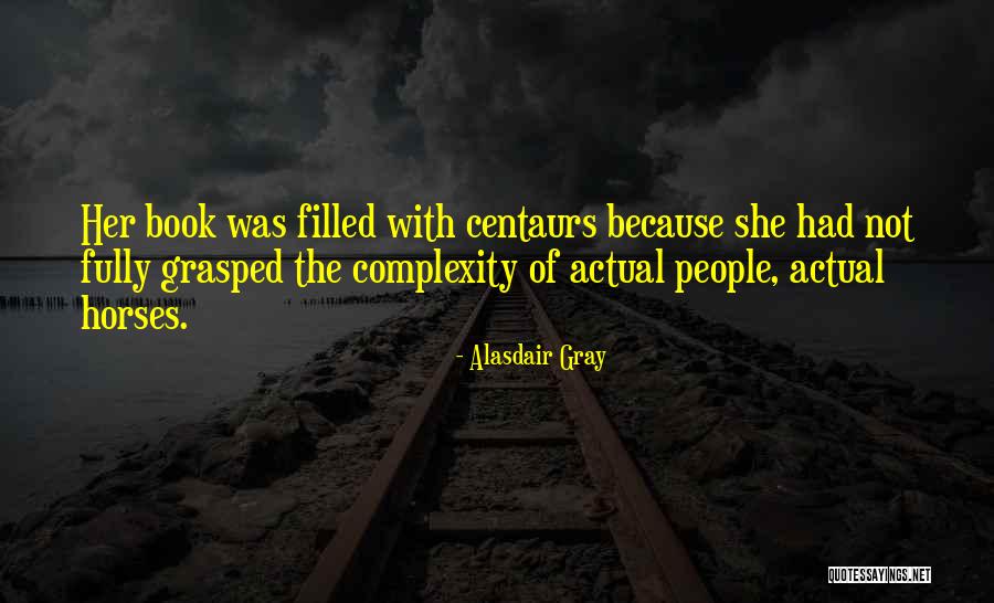 Verstandig Diamonds Quotes By Alasdair Gray Verstandig Diamonds Quotes By Alasdair Gray