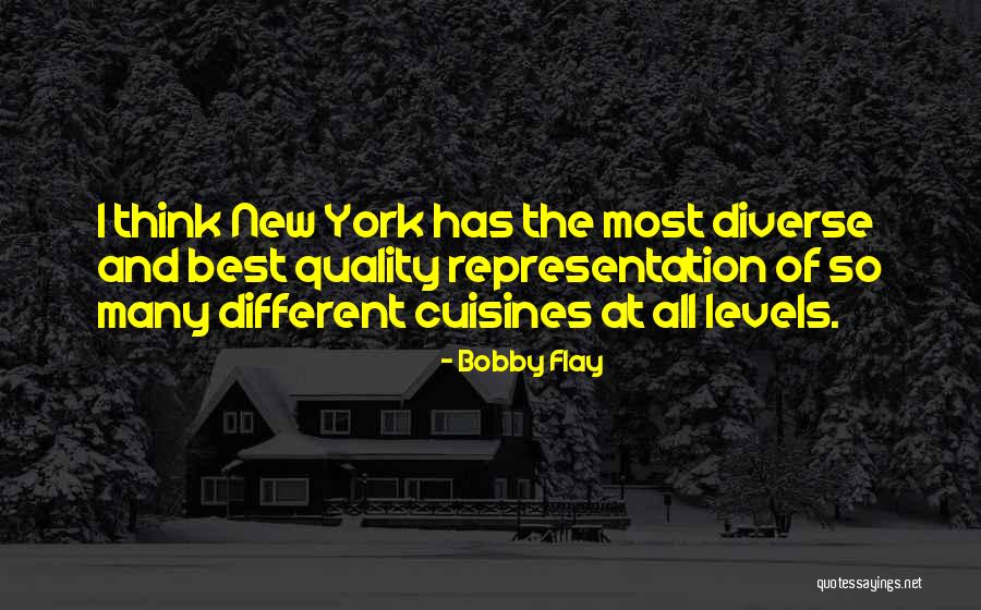 Verstandig Family Foundation Quotes By Bobby Flay Verstandig Family Foundation Quotes By Bobby Flay