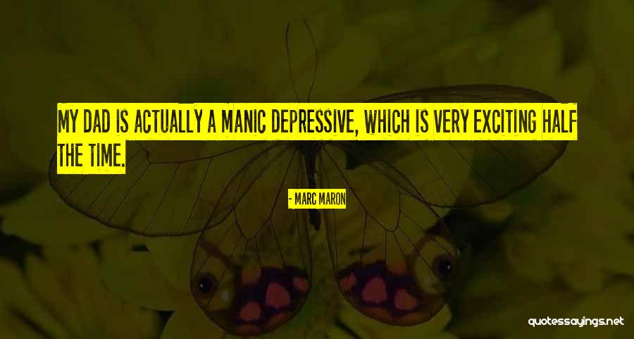 Verstandig Media Quotes By Marc Maron Verstandig Media Quotes By Marc Maron
