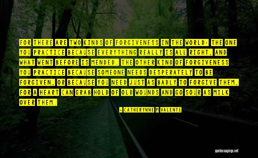 Verstandlich Quotes By Catherynne M Valente Verstandlich Quotes By Catherynne M Valente