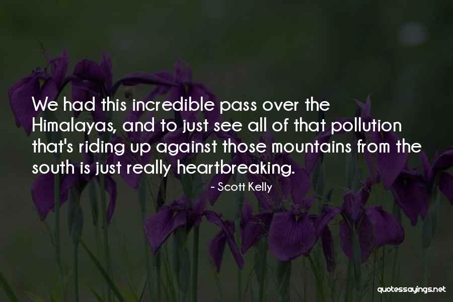 Verstappen Begrafenissen Quotes By Scott Kelly Verstappen Begrafenissen Quotes By Scott Kelly