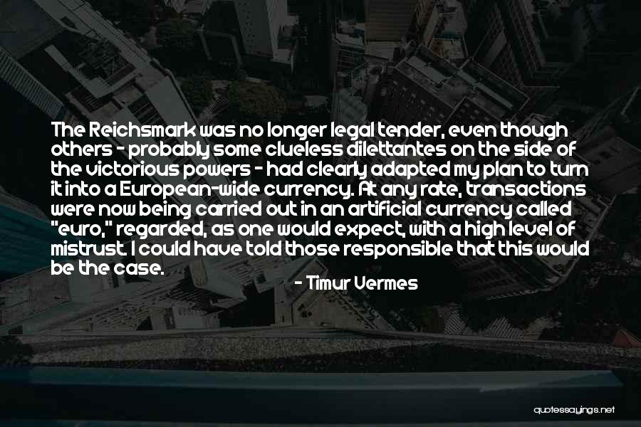 Verstappen F1 Quotes By Timur Vermes Verstappen F1 Quotes By Timur Vermes