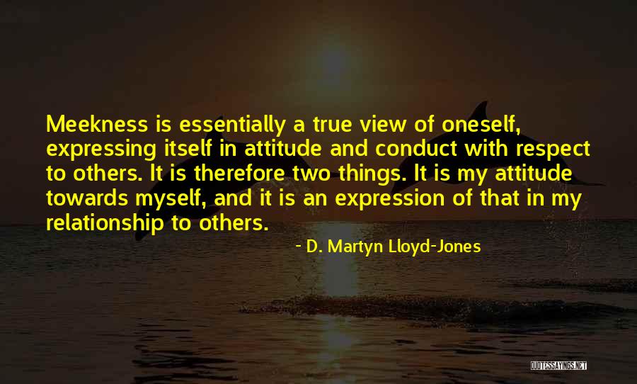 Versteckt Verboten Quotes By D. Martyn Lloyd-Jones Versteckt Verboten Quotes By D. Martyn Lloyd-Jones