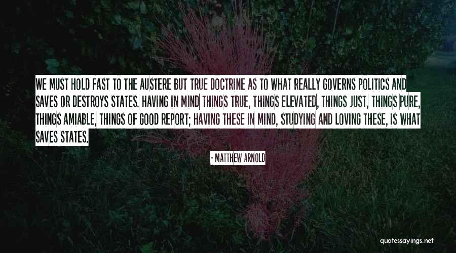 Versteckte Beleuchtung Quotes By Matthew Arnold Versteckte Beleuchtung Quotes By Matthew Arnold
