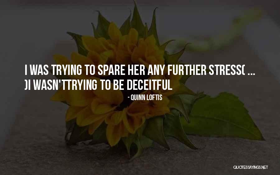 Versteckte Beleuchtung Quotes By Quinn Loftis Versteckte Beleuchtung Quotes By Quinn Loftis