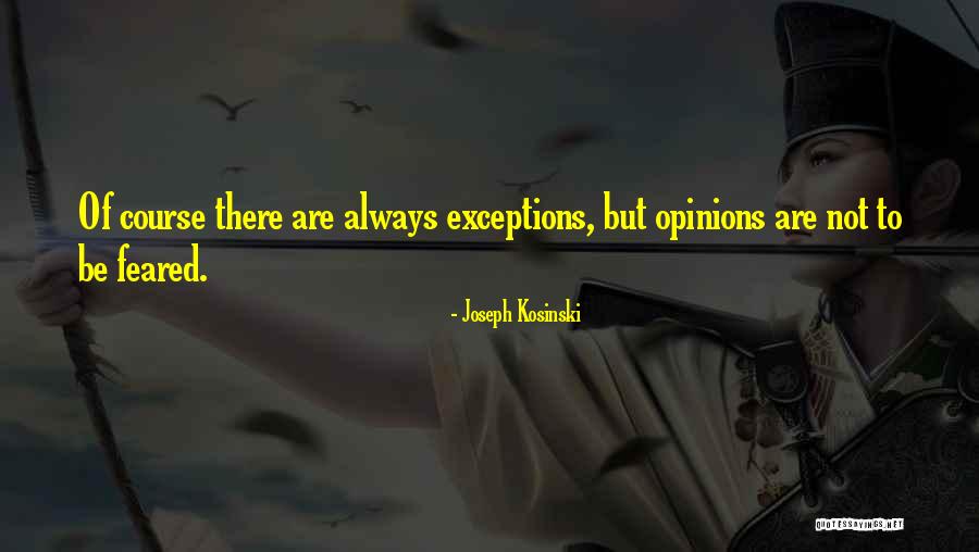 Versteckter Quotes By Joseph Kosinski Versteckter Quotes By Joseph Kosinski