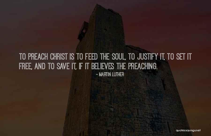 Versteckter Quotes By Martin Luther Versteckter Quotes By Martin Luther