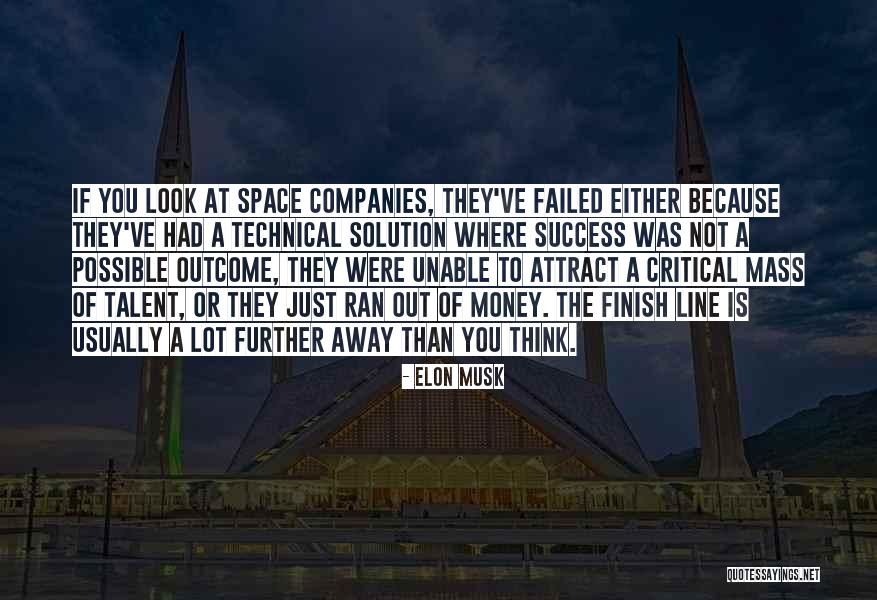Versteel Quotes By Elon Musk Versteel Quotes By Elon Musk