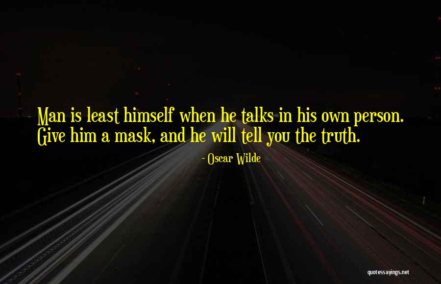 Verstehen Conjugation Quotes By Oscar Wilde Verstehen Conjugation Quotes By Oscar Wilde