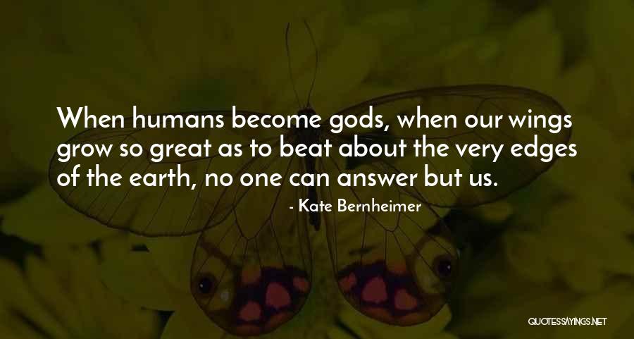 Verstehen Pronunciation Quotes By Kate Bernheimer Verstehen Pronunciation Quotes By Kate Bernheimer
