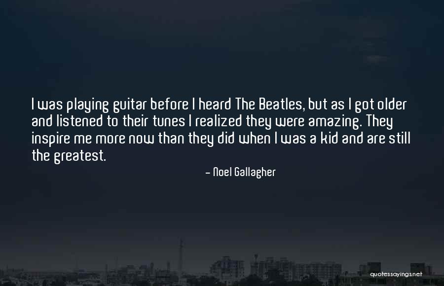 Verstehen Pronunciation Quotes By Noel Gallagher Verstehen Pronunciation Quotes By Noel Gallagher