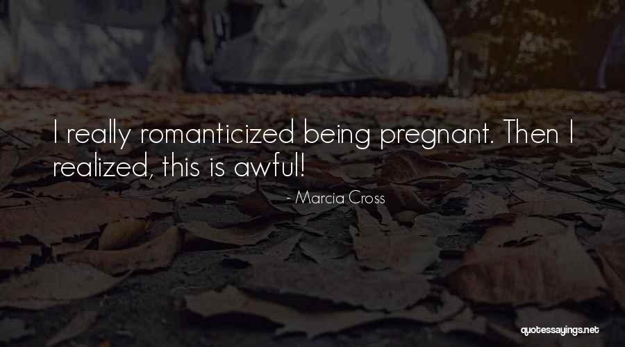 Versteht In English Quotes By Marcia Cross Versteht In English Quotes By Marcia Cross
