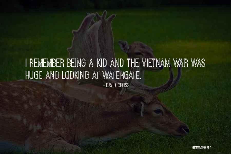 Versterken Quotes By David Cross Versterken Quotes By David Cross