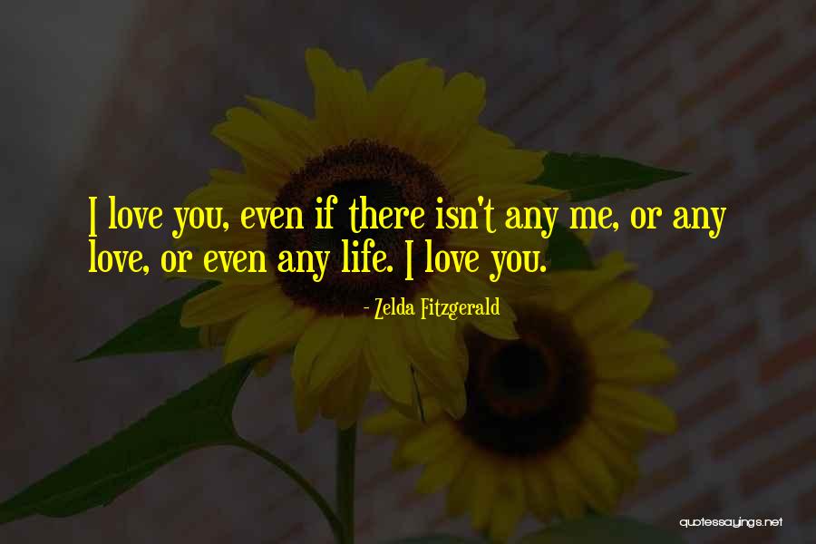 Versterkende Quotes By Zelda Fitzgerald Versterkende Quotes By Zelda Fitzgerald