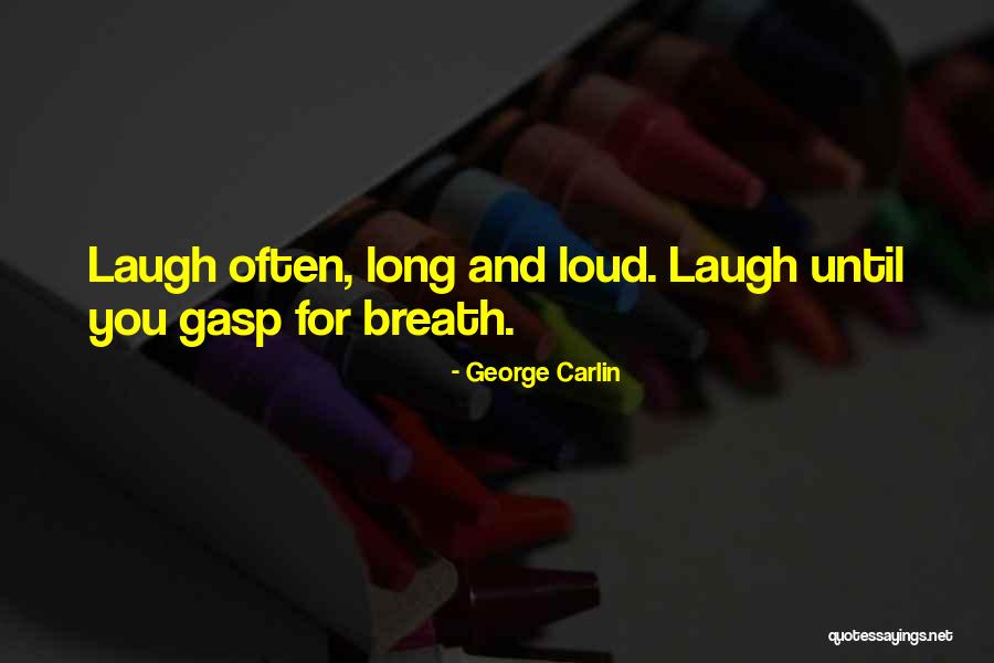 Versterker Quotes By George Carlin Versterker Quotes By George Carlin