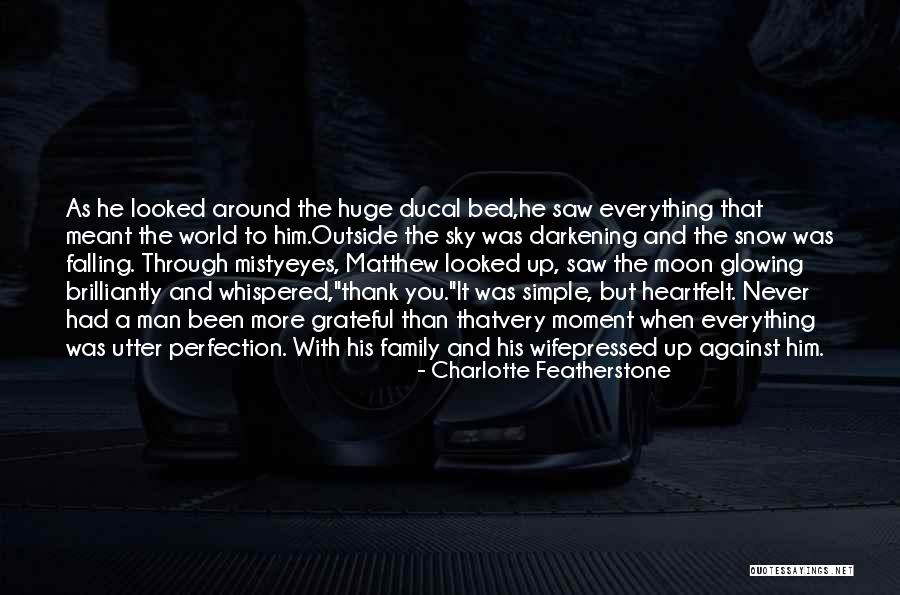 Verstopt Toilet Quotes By Charlotte Featherstone Verstopt Toilet Quotes By Charlotte Featherstone