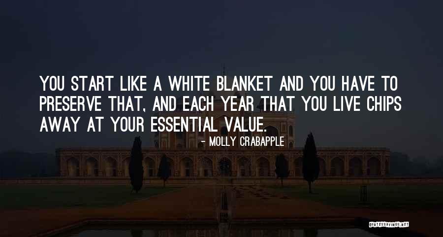 Verstopt Toilet Quotes By Molly Crabapple Verstopt Toilet Quotes By Molly Crabapple