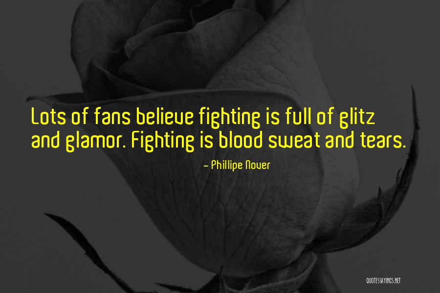 Verstopte Quotes By Phillipe Nover Verstopte Quotes By Phillipe Nover