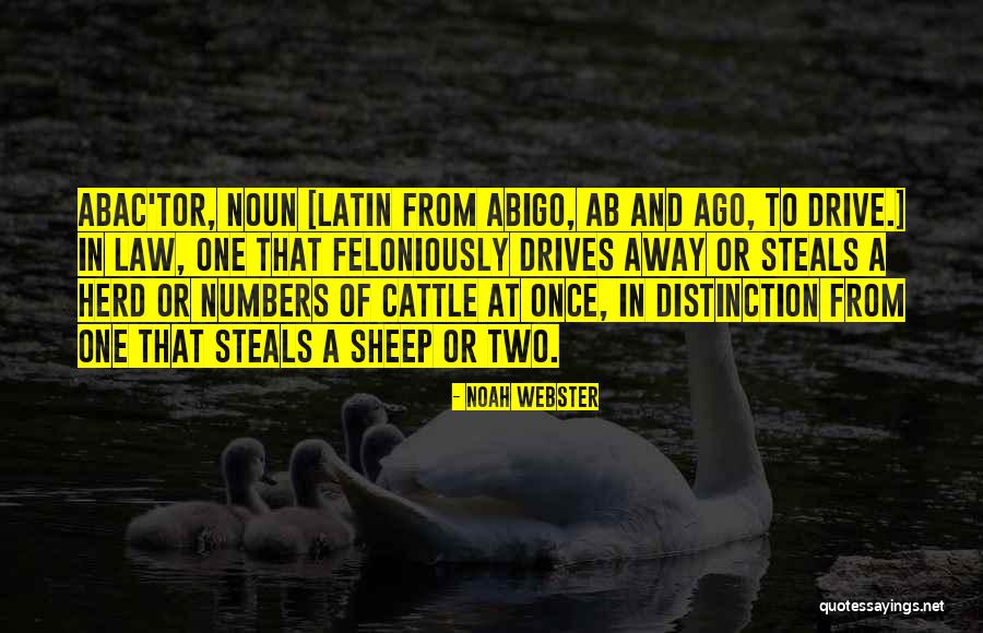 Verstraelen Mechelen Quotes By Noah Webster Verstraelen Mechelen Quotes By Noah Webster