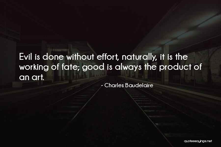 Verstraete Beenhouwerij Quotes By Charles Baudelaire Verstraete Beenhouwerij Quotes By Charles Baudelaire