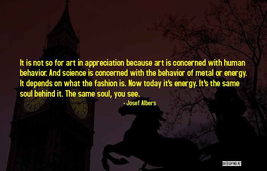 Verstraeten Agri Quotes By Josef Albers Verstraeten Agri Quotes By Josef Albers