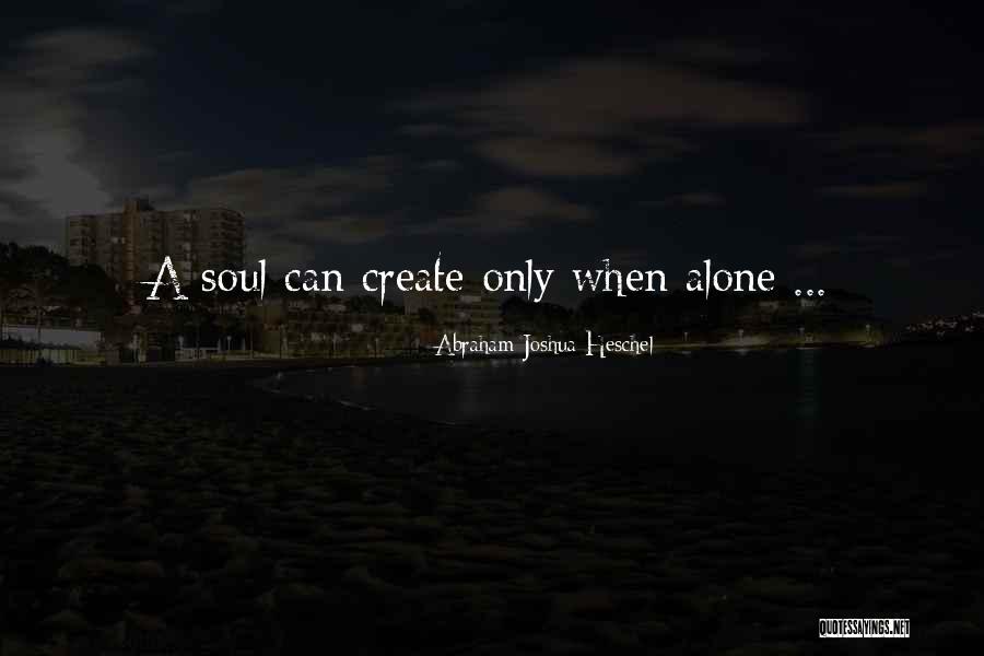 Versts Quotes By Abraham Joshua Heschel Versts Quotes By Abraham Joshua Heschel