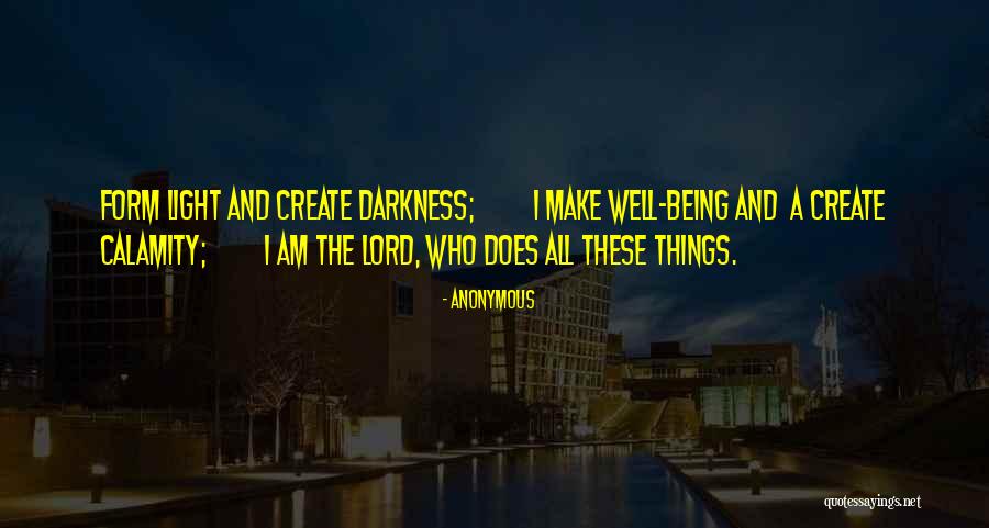 Versts To Miles Quotes By Anonymous Versts To Miles Quotes By Anonymous