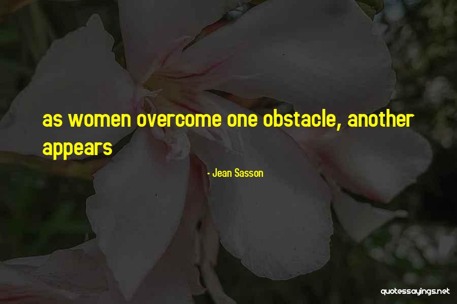 Versts To Miles Quotes By Jean Sasson Versts To Miles Quotes By Jean Sasson
