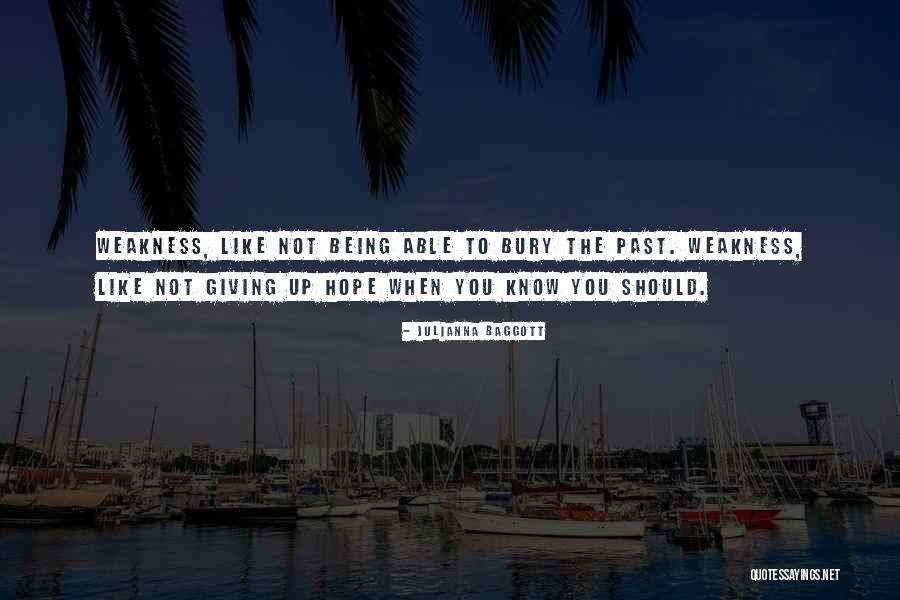 Versts To Miles Quotes By Julianna Baggott Versts To Miles Quotes By Julianna Baggott