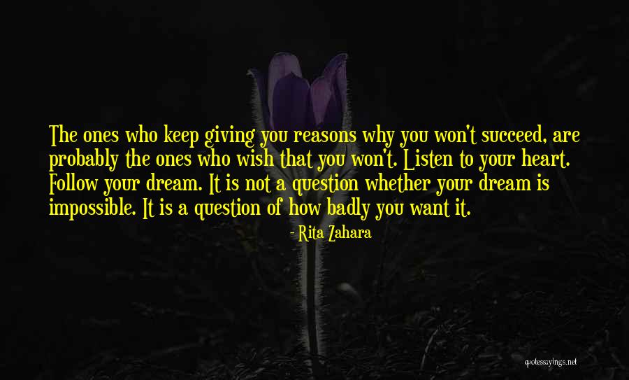 Versts To Miles Quotes By Rita Zahara Versts To Miles Quotes By Rita Zahara