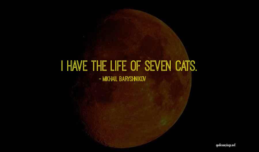 Versuchen In English Quotes By Mikhail Baryshnikov Versuchen In English Quotes By Mikhail Baryshnikov