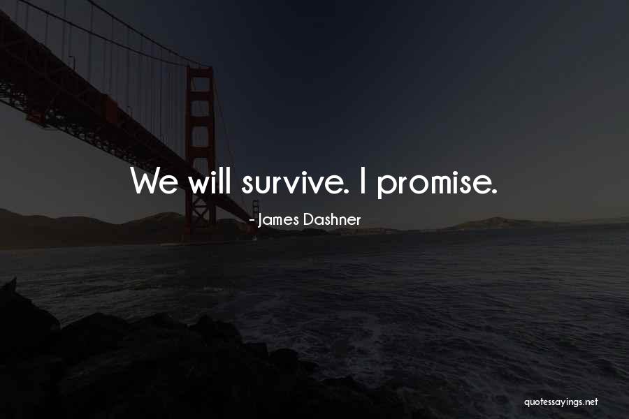 Versum Quotes By James Dashner Versum Quotes By James Dashner