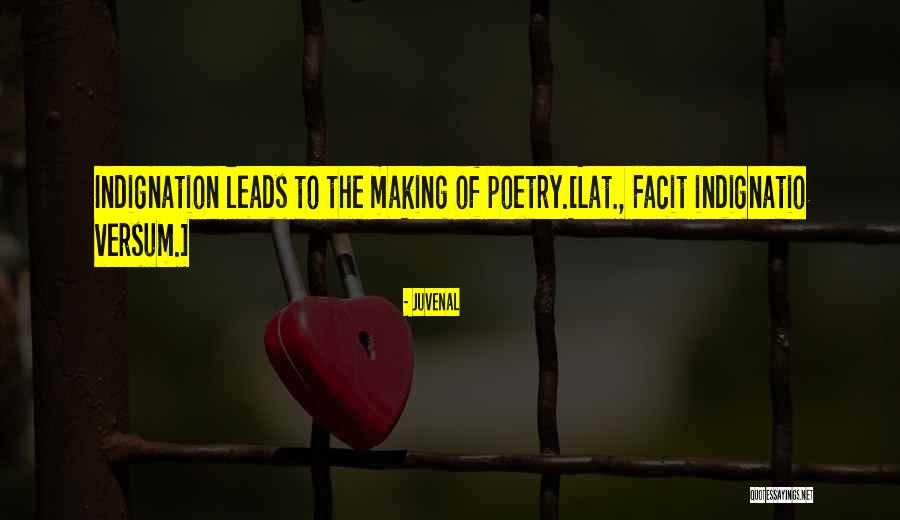 Versum Quotes By Juvenal Versum Quotes By Juvenal