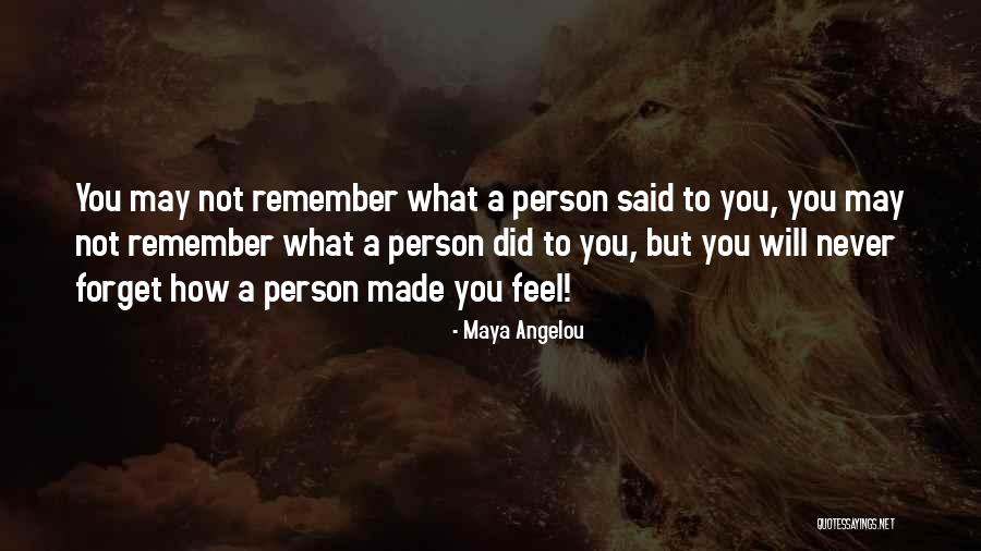 Versum Quotes By Maya Angelou Versum Quotes By Maya Angelou