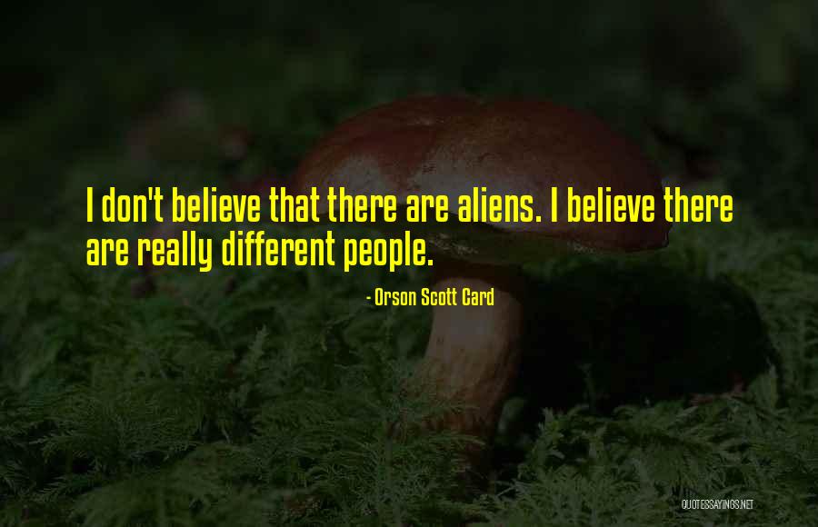 Versum Quotes By Orson Scott Card Versum Quotes By Orson Scott Card