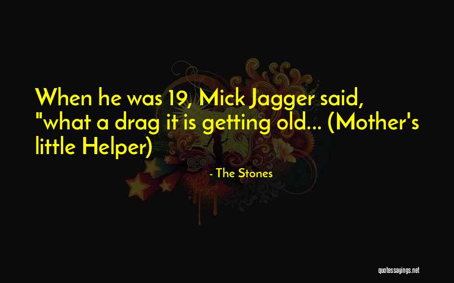 Versum Quotes By The Stones Versum Quotes By The Stones