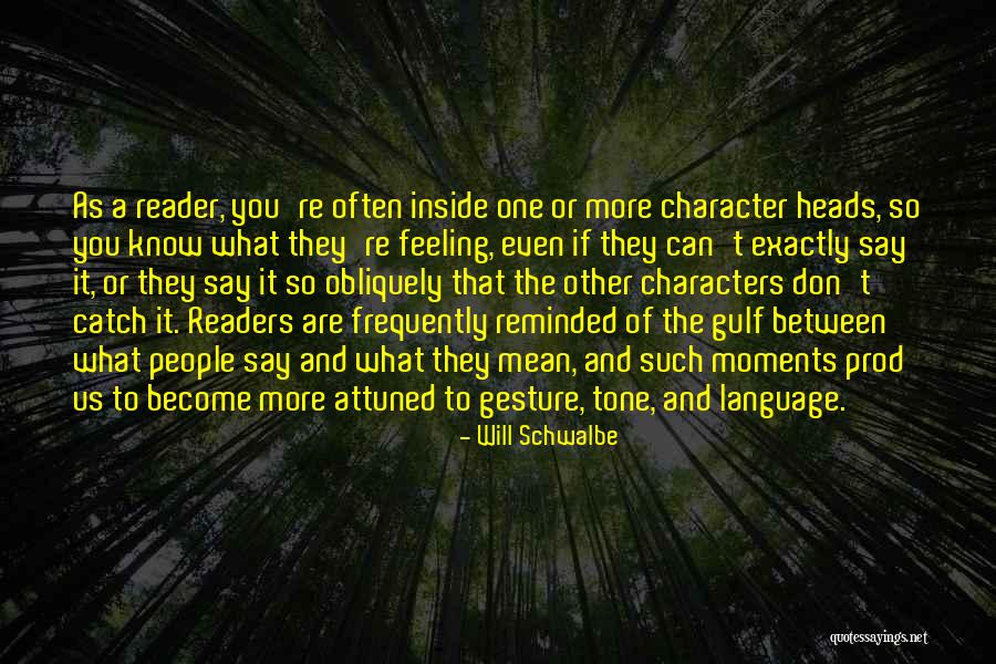 Versum Quotes By Will Schwalbe Versum Quotes By Will Schwalbe