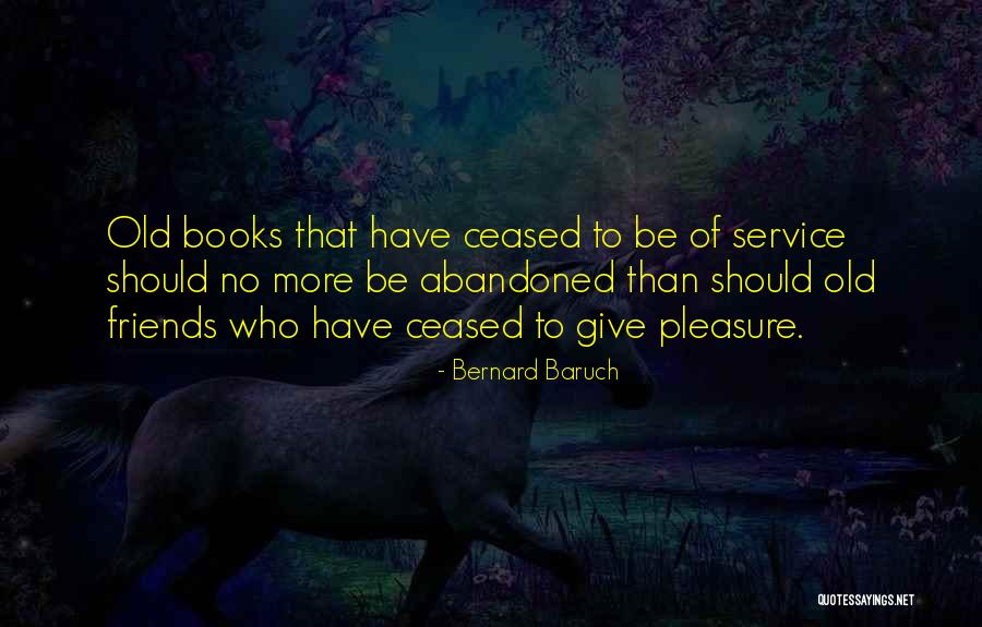 Versuri De Dragoste Quotes By Bernard Baruch Versuri De Dragoste Quotes By Bernard Baruch