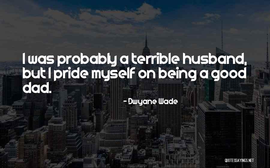 Versuri De Dragoste Quotes By Dwyane Wade Versuri De Dragoste Quotes By Dwyane Wade