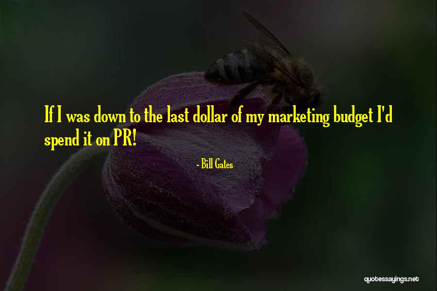 Versuri Double Up Quotes By Bill Gates Versuri Double Up Quotes By Bill Gates