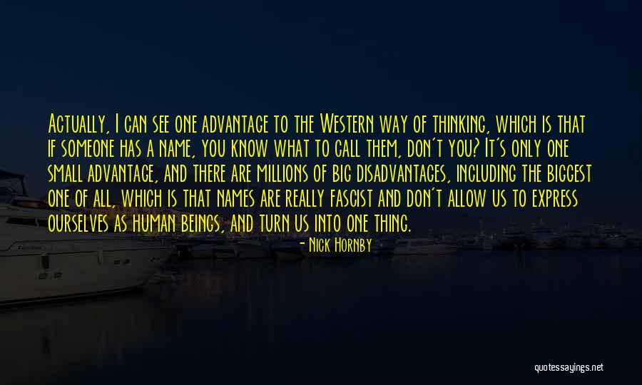 Versuri Double Up Quotes By Nick Hornby Versuri Double Up Quotes By Nick Hornby