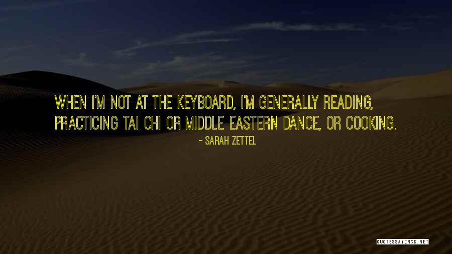Versuri Melodii Quotes By Sarah Zettel Versuri Melodii Quotes By Sarah Zettel